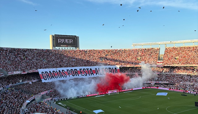 futbol