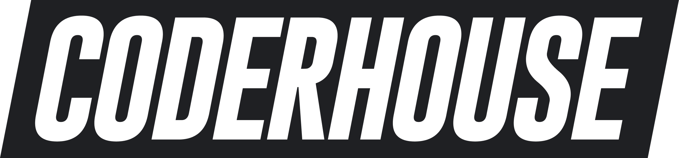 Coderhouse react