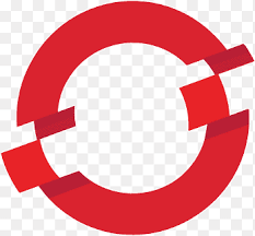 Jira icon