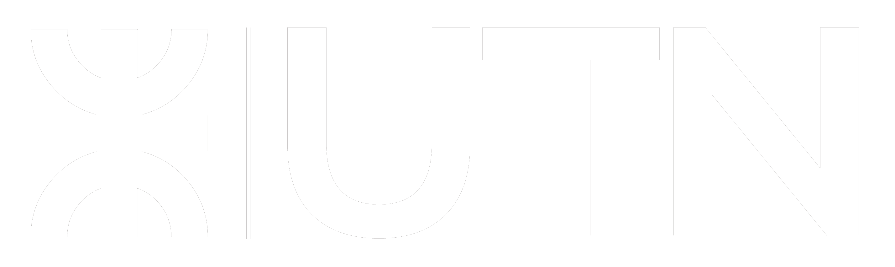 UTN